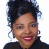 Shannon Winston