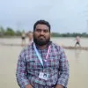 Muhammed Abu Bokkor Siddiq