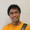 Saksham Aggarwal