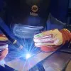 Ashlee Neuin