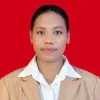 Siska Zene