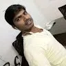 Bhukya Vijay Kumar