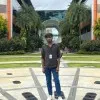Mathiyarasan