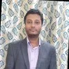 Vineet Kumar