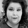 Kerry Begay
