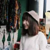 Myra Lam
