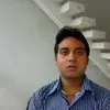 naveen gupta