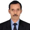Saravanan