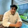 Tahir Umair