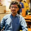 Garvit Agarwal