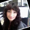 Telma Solorio Cota