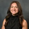 Emily Raissis