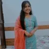 Geetanjali