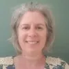 Clare Bugden