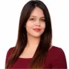 Ruchi Waingankar