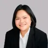 Mathea Lim