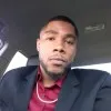 Rakeem Frank