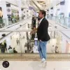 Prashant garad