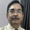 Kaushal rathi