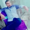 Talha mehar