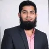 Kaleem Sk