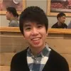 Thy Timothy Tran
