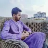 Farhad Ahamed