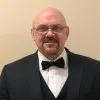 Charles Zurek