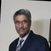 Surinder Singh