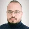Salim Al Hajj