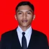 Ardi Agustinus
