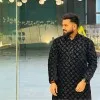 Deepak Jaiswal