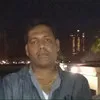 srinivas sirigineedi