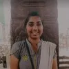 CA Sai Susmitha