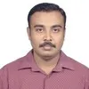 Samson Jeyasingh Rajaiah
