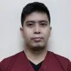 Paolo Mendoza