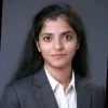 NAMRATA PATIL