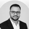 Pranit Sawant