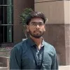 Ujjwal Singh