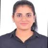 Chouhan Nikhitha