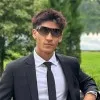 Omar Sulaiman