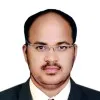Ali Akbar Shiralkar