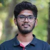 A Suresh Kumar