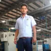 Atul Rawat