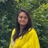 Lavanya Marisetty