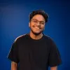 Jayanth