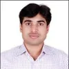 Vinay Gupta
