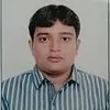 yogesh bhogayta