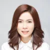 Ting Liu cmuliuting