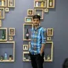 Pranav Chaudhari